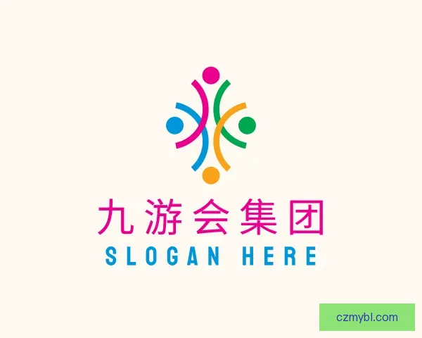 了解九游会集团